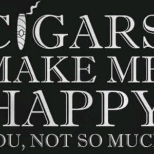 Meet your Posher, Samuel